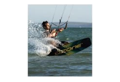 OZONE BASE V2 -Magasin De Kitesurf ozone base v2 5