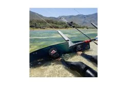 OZONE BASE V2 -Magasin De Kitesurf ozone base v2 7