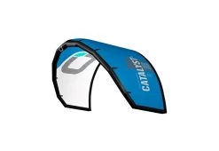 OZONE CATALYST V4 -Magasin De Kitesurf ozone catalyst v4 1