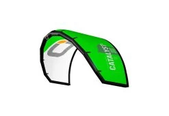 OZONE CATALYST V4 -Magasin De Kitesurf ozone catalyst v4 2