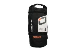 OZONE CATALYST V4 -Magasin De Kitesurf ozone catalyst v4 3