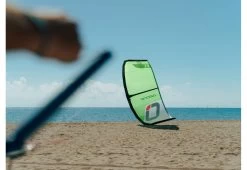 OZONE CATALYST V4 -Magasin De Kitesurf ozone catalyst v4 4