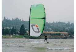 OZONE CATALYST V4 -Magasin De Kitesurf ozone catalyst v4 6