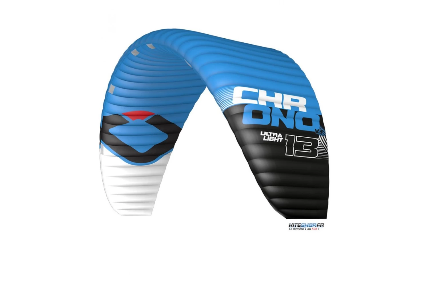 OZONE CHRONO V3 ULTRA-LIGHT 4 OZONE CHRONO V3 ULTRA-LIGHT – Image 2