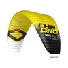 OZONE CHRONO V3 ULTRA-LIGHT -Magasin De Kitesurf ozone chrono v3 ultra light
