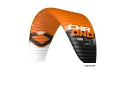 OZONE CHRONO V3 ULTRA-LIGHT 8 OZONE CHRONO V3 ULTRA-LIGHT -Magasin De Kitesurf ozone chrono v3 ultra light 2