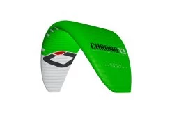 OZONE CHRONO V4 -Magasin De Kitesurf ozone chrono v4 2