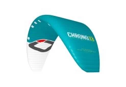 OZONE CHRONO V4 -Magasin De Kitesurf ozone chrono v4 3