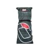 OZONE CLOSED CELL COMPRESSOR BAG -Magasin De Kitesurf ozone closed cell compressor bag