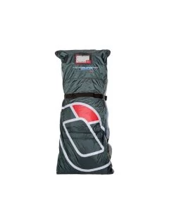 OZONE CLOSED CELL COMPRESSOR BAG