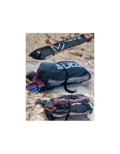 OZONE CLOSED CELL COMPRESSOR BAG -Magasin De Kitesurf ozone closed cell compressor bag 3
