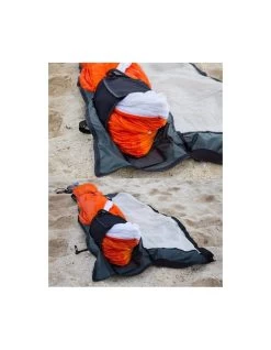 OZONE CLOSED CELL COMPRESSOR BAG -Magasin De Kitesurf ozone closed cell compressor bag 4