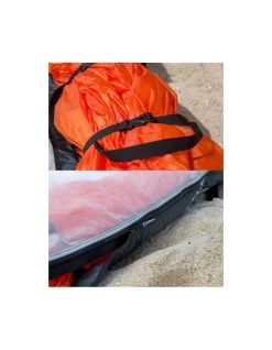 OZONE CLOSED CELL COMPRESSOR BAG -Magasin De Kitesurf ozone closed cell compressor bag 5