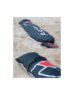 OZONE CLOSED CELL COMPRESSOR BAG -Magasin De Kitesurf ozone closed cell compressor bag 7