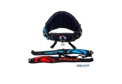 OZONE CONNECT PRO V2 -Magasin De Kitesurf ozone connect pro v2 2