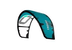 OZONE ENDURO V4 -Magasin De Kitesurf ozone enduro v4 1