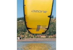 OZONE ENDURO V4 -Magasin De Kitesurf ozone enduro v4 3