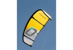 OZONE ENDURO V4 -Magasin De Kitesurf ozone enduro v4 5