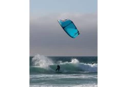 OZONE ENDURO V4 -Magasin De Kitesurf ozone enduro v4 6