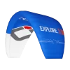OZONE EXPLORE V2 -Magasin De Kitesurf ozone explore v2