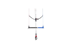 OZONE EXPLORE V2 -Magasin De Kitesurf ozone explore v2 4