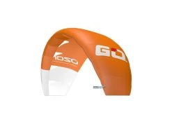 OZONE GO -Magasin De Kitesurf ozone go 2