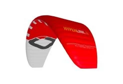 OZONE HYPERLINK V3 -Magasin De Kitesurf ozone hyperlink v3 2