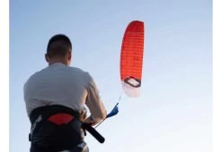 OZONE HYPERLINK V3 -Magasin De Kitesurf ozone hyperlink v3 3