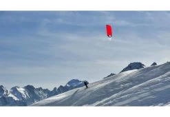 OZONE HYPERLINK V3 -Magasin De Kitesurf ozone hyperlink v3 4