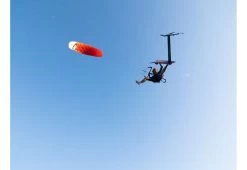 OZONE HYPERLINK V3 -Magasin De Kitesurf ozone hyperlink v3 6