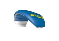 OZONE PURE V1 -Magasin De Kitesurf ozone pure v1 3