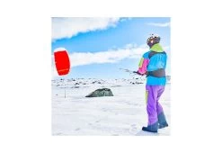 OZONE PURE V1 -Magasin De Kitesurf ozone pure v1 5