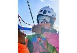 OZONE PURE V1 -Magasin De Kitesurf ozone pure v1 6