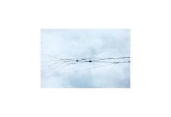 Ozone R1 V4 -Magasin De Kitesurf ozone r1 v4 10