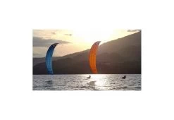 Ozone R1 V4 -Magasin De Kitesurf ozone r1 v4 11