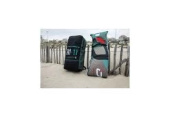 Ozone R1 V4 -Magasin De Kitesurf ozone r1 v4 12