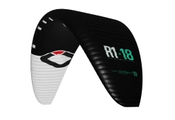 Ozone R1 V4 -Magasin De Kitesurf ozone r1 v4 2