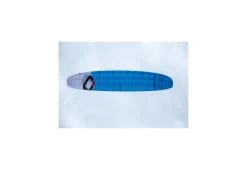 Ozone R1 V4 -Magasin De Kitesurf ozone r1 v4 3