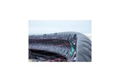 Ozone R1 V4 -Magasin De Kitesurf ozone r1 v4 4