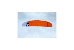 Ozone R1 V4 -Magasin De Kitesurf ozone r1 v4 6