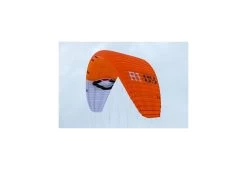 Ozone R1 V4 -Magasin De Kitesurf ozone r1 v4 8