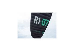 Ozone R1 V4 -Magasin De Kitesurf ozone r1 v4 9
