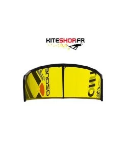 OZONE UNO V2 -Magasin De Kitesurf ozone uno v2 1