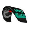 OZONE UNO V2 2 OZONE UNO V2 -Magasin De Kitesurf ozone uno v2