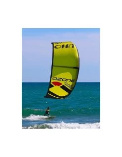 OZONE UNO V2 -Magasin De Kitesurf ozone uno v2 5