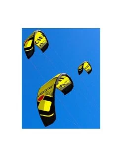 OZONE UNO V2 -Magasin De Kitesurf ozone uno v2 6