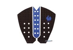 PAD ARRIERE SURF HB LEGACY SURFKITE -Magasin De Kitesurf pad arriere surf hb legacy surfkite 2