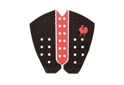 PAD ARRIERE SURF HB LEGACY SURFKITE