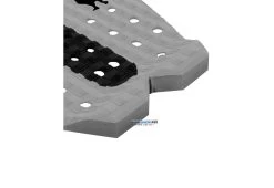 PAD ARRIERE SURF HB LEGACY SURFKITE -Magasin De Kitesurf pad arriere surf hb legacy surfkite 6