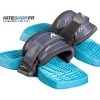PADS STRAPS AIRSUH AK BINDING BOOST V2 -Magasin De Kitesurf pads straps airsuh ak binding boost v2